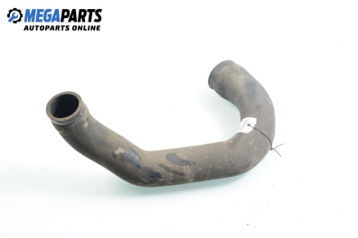 Маркуч турбо за Audi A6 Avant C5 (11.1997 - 01.2005) 2.5 TDI, 150 к.с.