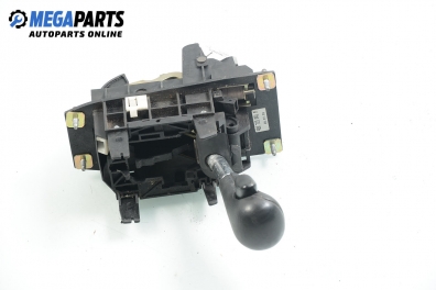 Скоростен лост (за превключване) за Audi A6 Avant C5 (11.1997 - 01.2005), № 4B0 713 041 M