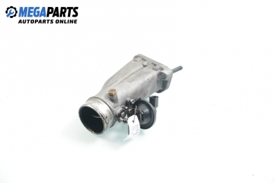 Дроселова клапа за Audi A6 Avant C5 (11.1997 - 01.2005) 2.5 TDI, 150 к.с.