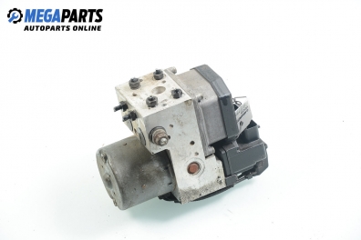 Помпа ABS за Audi A6 Avant C5 (11.1997 - 01.2005), № Bosch 0 273 004 286