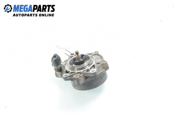 Вакуум помпа за Audi A6 Avant C5 (11.1997 - 01.2005) 2.5 TDI, 150 к.с.