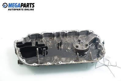 Картер за Audi A6 Avant C5 (11.1997 - 01.2005) 2.5 TDI, 150 к.с.