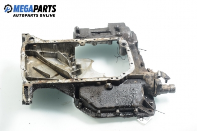 Картер за Audi A6 Avant C5 (11.1997 - 01.2005) 2.5 TDI, 150 к.с.