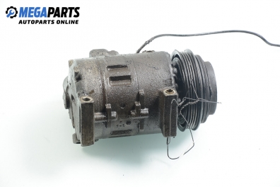 Компресор климатик за Audi A6 Avant C5 (11.1997 - 01.2005) 2.5 TDI, 150 к.с.