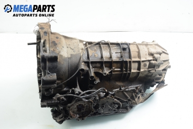 Автоматична скоростна кутия за Audi A6 Avant C5 (11.1997 - 01.2005) 2.5 TDI, 150 к.с., автоматик, № ZF 5HP-19