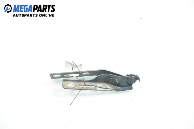 Панта преден капак за Seat Ibiza III Hatchback (08.1999 - 02.2002), 4+1 вр., позиция: лява