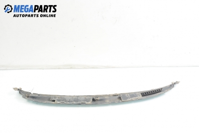 Кора под чистачки за Seat Ibiza III Hatchback (08.1999 - 02.2002), 4+1 вр.