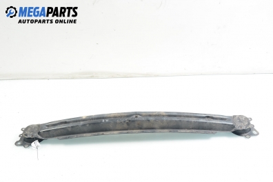 Основа броня за Seat Ibiza III Hatchback (08.1999 - 02.2002), позиция: предна