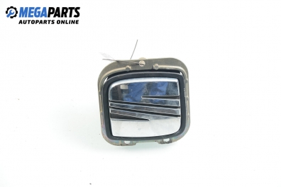 Външна дръжка заден капак за Seat Ibiza III Hatchback (08.1999 - 02.2002)