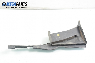 Кора под чистачки за Seat Ibiza III Hatchback (08.1999 - 02.2002), 4+1 вр.