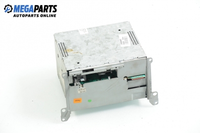 Автокасетофон за Seat Ibiza III Hatchback (08.1999 - 02.2002), № 6K0 035 186 C