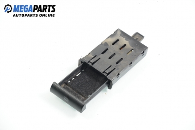 Жабка за Seat Ibiza III Hatchback (08.1999 - 02.2002), № 6K0 941 561 N