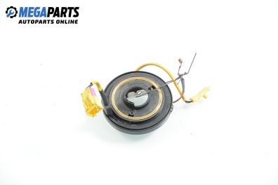 Лентов кабел за Airbag за Seat Ibiza III Hatchback (08.1999 - 02.2002)