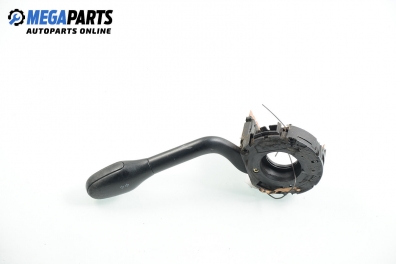 Лостче за светлини за Seat Ibiza III Hatchback (08.1999 - 02.2002)