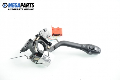 Лостче за чистачки за Seat Ibiza III Hatchback (08.1999 - 02.2002)