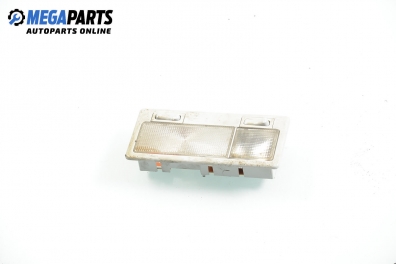 Плафон за Seat Ibiza III Hatchback (08.1999 - 02.2002)