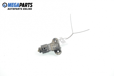 MAP сензор за Seat Ibiza III Hatchback (08.1999 - 02.2002), № Bosch 0 261 230 031