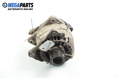 Алтернатор / генератор за Seat Ibiza III Hatchback (08.1999 - 02.2002) 1.4, 60 к.с.