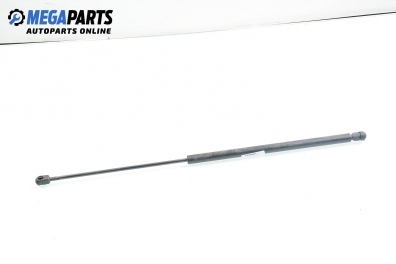 Амортисьор за багажник/товарно пространство за Land Rover Freelander SUV I (02.1998 - 10.2006)