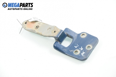 Панта заден капак за Land Rover Freelander SUV I (02.1998 - 10.2006), 4+1 вр.