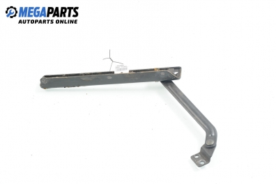 Ограничител заден капак за Land Rover Freelander SUV I (02.1998 - 10.2006), 4+1 вр.