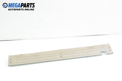 Вътрешен праг за Land Rover Freelander SUV I (02.1998 - 10.2006), 4+1 вр., позиция: предна, дясна