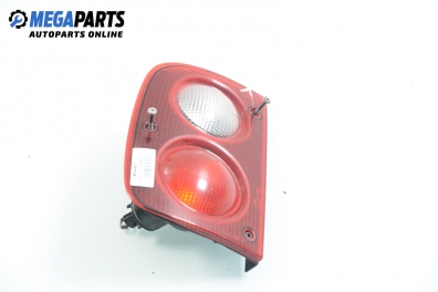 Стоп за Land Rover Freelander SUV I (02.1998 - 10.2006), позиция: лява