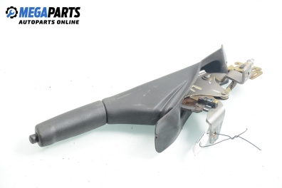 Лост за ръчна спирачка за Land Rover Freelander SUV I (02.1998 - 10.2006)