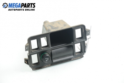 Пепелник за Land Rover Freelander SUV I (02.1998 - 10.2006)