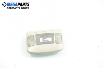 Плафон за Land Rover Freelander SUV I (02.1998 - 10.2006)