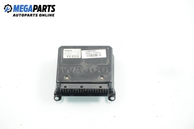 Компютър ABS за Land Rover Freelander SUV I (02.1998 - 10.2006), № Wabco 446 044 070 0