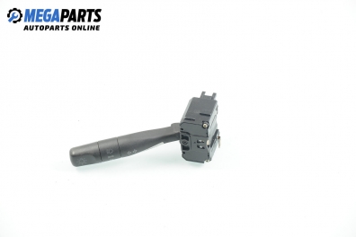 Лостче за светлини за Land Rover Freelander SUV I (02.1998 - 10.2006)