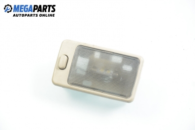 Плафон за Land Rover Freelander SUV I (02.1998 - 10.2006)