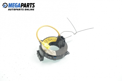 Лентов кабел за Airbag за Land Rover Freelander SUV I (02.1998 - 10.2006)