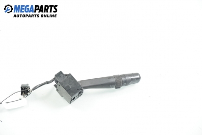 Лостче за чистачки за Land Rover Freelander SUV I (02.1998 - 10.2006)