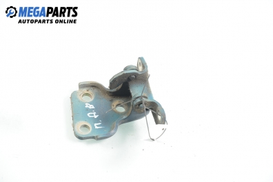 Панта на врата за Land Rover Freelander SUV I (02.1998 - 10.2006), 4+1 вр.