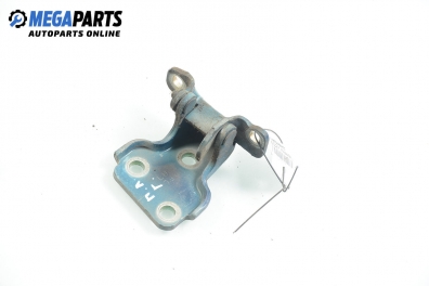 Панта на врата за Land Rover Freelander SUV I (02.1998 - 10.2006), 4+1 вр.