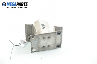 Буфер предна броня за Land Rover Freelander SUV I (02.1998 - 10.2006), позиция: предна, дясна