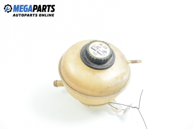 Казанче за антифриз за Land Rover Freelander SUV I (02.1998 - 10.2006) 1.8 i 16V 4x4, 120 к.с.