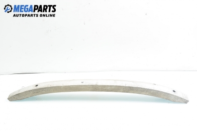 Основа броня за Land Rover Freelander SUV I (02.1998 - 10.2006), позиция: предна