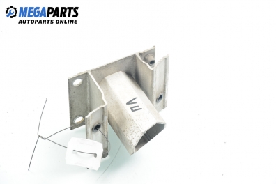 Буфер предна броня за Land Rover Freelander SUV I (02.1998 - 10.2006), позиция: предна, лява