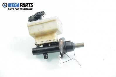 Спирачна помпа за Land Rover Freelander SUV I (02.1998 - 10.2006)