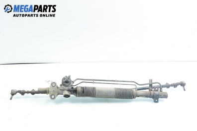 Хидравлична рейка за Land Rover Freelander SUV I (02.1998 - 10.2006)