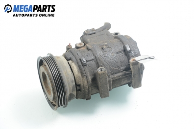 Компресор климатик за Land Rover Freelander SUV I (02.1998 - 10.2006) 1.8 i 16V 4x4, 120 к.с.