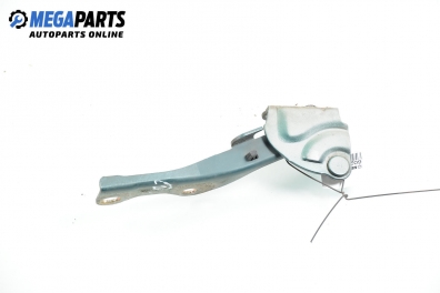 Панта преден капак за Hyundai Getz Hatchback (08.2002 - ...), 4+1 вр., позиция: дясна