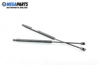 Амортисьор за багажник/товарно пространство за Hyundai Getz Hatchback (08.2002 - ...)