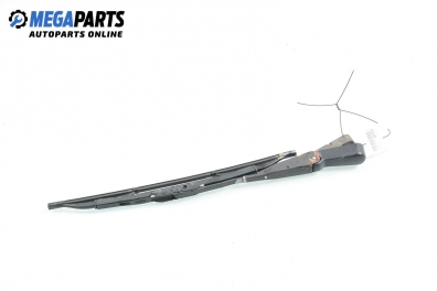 Рамо задна чистачка за Hyundai Getz Hatchback (08.2002 - ...)