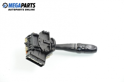 Лостче за чистачки за Hyundai Getz Hatchback (08.2002 - ...)