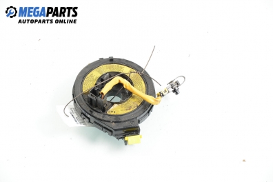 Лентов кабел за Airbag за Hyundai Getz Hatchback (08.2002 - ...)