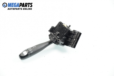 Лостче за светлини за Hyundai Getz Hatchback (08.2002 - ...)